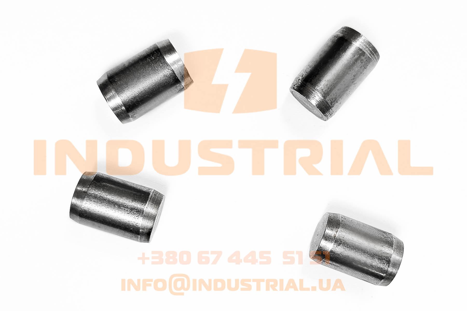 CNH 5457310 CNH INDUSTRIAL